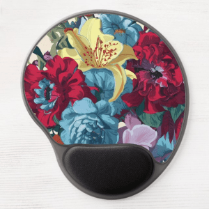 Delight Gel Mouse Pad